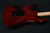 Ibanez Gio GRG220PA EG Royal Purple Burst - 321