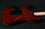 Ibanez Gio GRG220PA EG Royal Purple Burst - 314