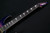 Ibanez Gio GRG220PA EG Royal Purple Burst - 314