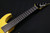 Ibanez URGT100SUY Ukulele Sun Yellow High Gloss - 985