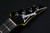Ibanez URGT100SUY Ukulele Sun Yellow High Gloss - 985