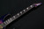 Ibanez Gio GRG220PA EG Royal Purple Burst - 313