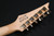 Ibanez Gio GRG220PA EG Royal Purple Burst - 371