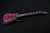 Ibanez Gio GRG220PA EG Royal Purple Burst - 355