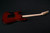 Ibanez Gio GRG220PA EG Royal Purple Burst - 355