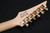 Ibanez Gio GRG220PA EG Royal Purple Burst - 367