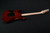 Ibanez Gio GRG220PA EG Royal Purple Burst - 367