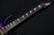 Ibanez Gio GRG220PA EG Royal Purple Burst - 367