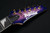Ibanez Gio GRG220PA EG Royal Purple Burst - 367