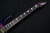 Ibanez Gio GRG220PA EG Royal Purple Burst - 369