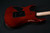 Ibanez Gio GRG220PA EG Royal Purple Burst - 369