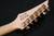 Ibanez Gio GRG220PA EG Royal Purple Burst - 368
