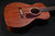 Guild M-20 NAT -  Concert All Mahogany - Natural Satin - 336