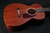 Guild M-20 NAT -  Concert All Mahogany - Natural Satin - 334