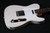 2020 Fender Jimmy Page Mirror Telecaster - Used - 791