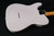 2020 Fender Jimmy Page Mirror Telecaster - Used - 791