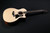2022 Taylor 314ce V-Class Grand Auditorium with Case - Used - 069
