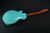 Godin Montreal Premiere HT Laguna - Used - 053