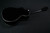 Taylor 214ce DLX LTD Limited Edition Black/Trans Blue - 094