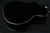 Taylor 214ce DLX LTD Limited Edition Black/Trans Blue - 094