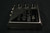 Electro-Harmonix Deluxe Electric Mistress W/Original Box and Power Supply - Used