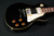 Epiphone Les Paul Black with Case - Used