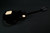 Epiphone Les Paul Black with Case - Used