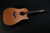 Furch Yellow Dc-CR SPA Dreadnought Cutaway (Cedar/Rosewood) w/ SPA Hard case