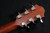 Furch Yellow Dc-CR SPA Dreadnought Cutaway (Cedar/Rosewood) w/ SPA Hard case
