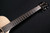 Furch Yellow Dc-SR SPA Dreadnought Cutaway (Spruce/Rosewood) w/SPA Hard Case
