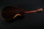 Furch Red Deluxe Gc-SR SPA Grand Aud. Cutaway- Bevel Duo (Spruce/RW) w/SPA Hard case