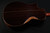 Furch Red Deluxe Gc-SR SPA Grand Aud. Cutaway- Bevel Duo (Spruce/RW) w/SPA Hard case
