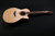 Furch Red Deluxe Gc-SR SPA Grand Aud. Cutaway- Bevel Duo (Spruce/RW) w/SPA Hard case