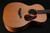 Furch Blue OM-CM Orchestra Model (Cedar/Mahog) With Gig Bag