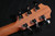 Furch Blue OM-CM Orchestra Model (Cedar/Mahog) With Gig Bag