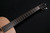 Furch Blue OM-CM Orchestra Model (Cedar/Mahog) With Gig Bag