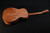 Furch Blue OM-CM Orchestra Model (Cedar/Mahog) With Gig Bag