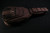 Furch Blue OM-CM Orchestra Model (Cedar/Mahog) With Gig Bag