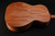 Furch Blue OM-CM Orchestra Model (Cedar/Mahog) With Gig Bag