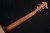 Furch Blue OM-CM Orchestra Model (Cedar/Mahog) With Gig Bag
