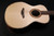 Furch Red Deluxe G-LR Grand Auditorium - Bevel Duo (Alpine/RW) Hard case