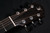 Furch Master's Choice-Yellow Gc-CR SPA SB Hard Case Grand Auditorium Cutaway Sunburst w/SPA