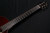 Furch Master's Choice-Yellow Gc-CR SPA SB Hard Case Grand Auditorium Cutaway Sunburst w/SPA