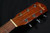 Fender CD-60 Dreadnought V3 w/Case - Walnut Fingerboard - Natural - 707