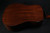 Fender CD-60 Dreadnought V3 w/Case - Walnut Fingerboard - Natural - 707