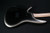 Ibanez SR300EMGB SR Series Midnight Gray Burst 4 String RH Bass Guitar sr-300-e-mgb (119)