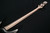 Ibanez SR300EMGB SR Series Midnight Gray Burst 4 String RH Bass Guitar sr-300-e-mgb (119)