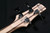 Ibanez SR300EMGB SR Series Midnight Gray Burst 4 String RH Bass Guitar sr-300-e-mgb (119)