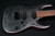 Ibanez RGA742FM Electric Guitar Trans Gray Flat (703)