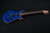 PRS McCarty 594 Electric Guitar - Faded Blue 088